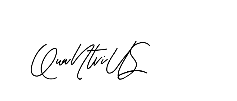 The best way (BetterGrade-519DV) to make a short signature is to pick only two or three words in your name. The name Ceard include a total of six letters. For converting this name. Ceard signature style 2 images and pictures png
