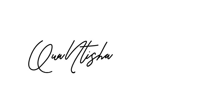 The best way (BetterGrade-519DV) to make a short signature is to pick only two or three words in your name. The name Ceard include a total of six letters. For converting this name. Ceard signature style 2 images and pictures png