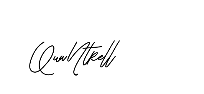 The best way (BetterGrade-519DV) to make a short signature is to pick only two or three words in your name. The name Ceard include a total of six letters. For converting this name. Ceard signature style 2 images and pictures png