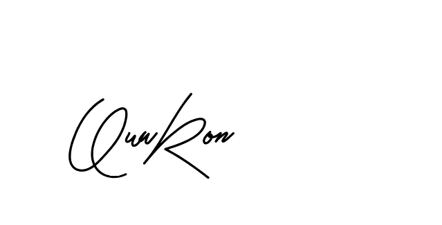 The best way (BetterGrade-519DV) to make a short signature is to pick only two or three words in your name. The name Ceard include a total of six letters. For converting this name. Ceard signature style 2 images and pictures png