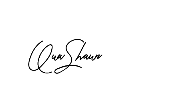 The best way (BetterGrade-519DV) to make a short signature is to pick only two or three words in your name. The name Ceard include a total of six letters. For converting this name. Ceard signature style 2 images and pictures png