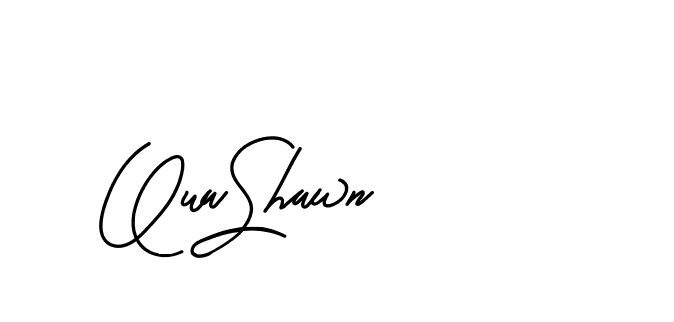 The best way (BetterGrade-519DV) to make a short signature is to pick only two or three words in your name. The name Ceard include a total of six letters. For converting this name. Ceard signature style 2 images and pictures png