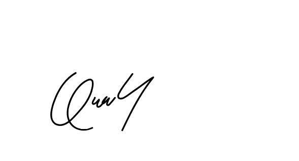 The best way (BetterGrade-519DV) to make a short signature is to pick only two or three words in your name. The name Ceard include a total of six letters. For converting this name. Ceard signature style 2 images and pictures png