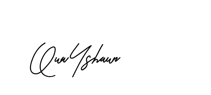 The best way (BetterGrade-519DV) to make a short signature is to pick only two or three words in your name. The name Ceard include a total of six letters. For converting this name. Ceard signature style 2 images and pictures png