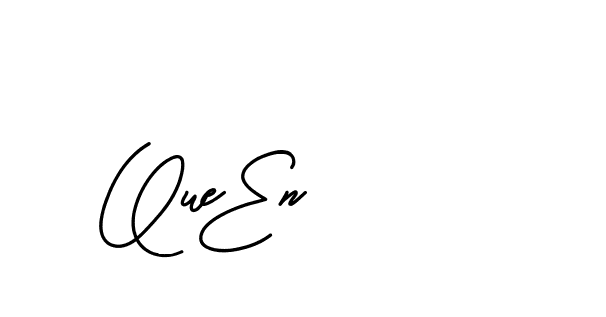 The best way (BetterGrade-519DV) to make a short signature is to pick only two or three words in your name. The name Ceard include a total of six letters. For converting this name. Ceard signature style 2 images and pictures png