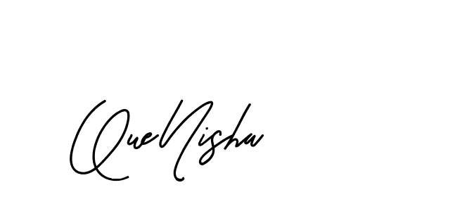 The best way (BetterGrade-519DV) to make a short signature is to pick only two or three words in your name. The name Ceard include a total of six letters. For converting this name. Ceard signature style 2 images and pictures png