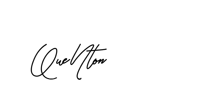 The best way (BetterGrade-519DV) to make a short signature is to pick only two or three words in your name. The name Ceard include a total of six letters. For converting this name. Ceard signature style 2 images and pictures png