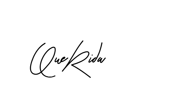 The best way (BetterGrade-519DV) to make a short signature is to pick only two or three words in your name. The name Ceard include a total of six letters. For converting this name. Ceard signature style 2 images and pictures png