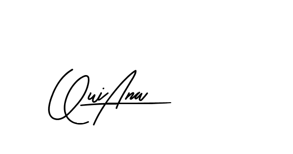 The best way (BetterGrade-519DV) to make a short signature is to pick only two or three words in your name. The name Ceard include a total of six letters. For converting this name. Ceard signature style 2 images and pictures png