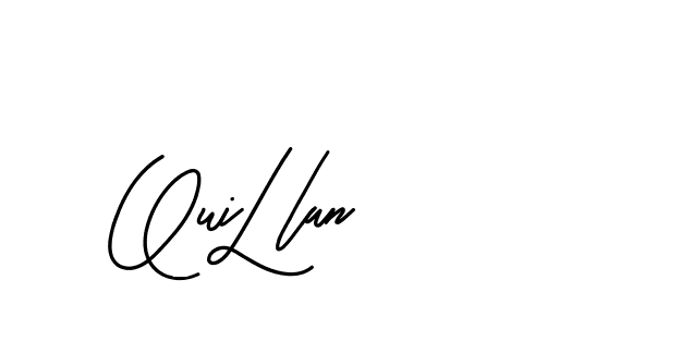 The best way (BetterGrade-519DV) to make a short signature is to pick only two or three words in your name. The name Ceard include a total of six letters. For converting this name. Ceard signature style 2 images and pictures png