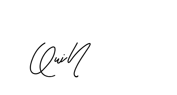 The best way (BetterGrade-519DV) to make a short signature is to pick only two or three words in your name. The name Ceard include a total of six letters. For converting this name. Ceard signature style 2 images and pictures png