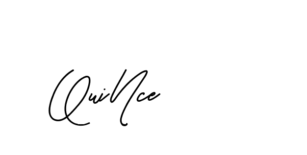 The best way (BetterGrade-519DV) to make a short signature is to pick only two or three words in your name. The name Ceard include a total of six letters. For converting this name. Ceard signature style 2 images and pictures png