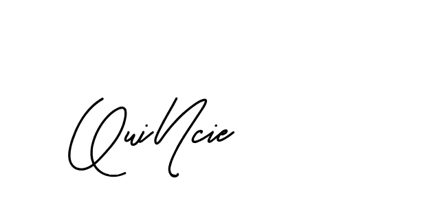 The best way (BetterGrade-519DV) to make a short signature is to pick only two or three words in your name. The name Ceard include a total of six letters. For converting this name. Ceard signature style 2 images and pictures png