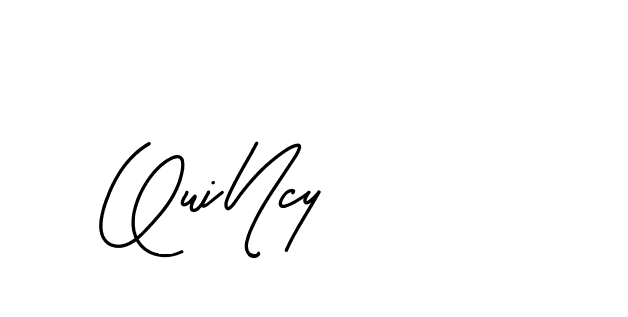 The best way (BetterGrade-519DV) to make a short signature is to pick only two or three words in your name. The name Ceard include a total of six letters. For converting this name. Ceard signature style 2 images and pictures png