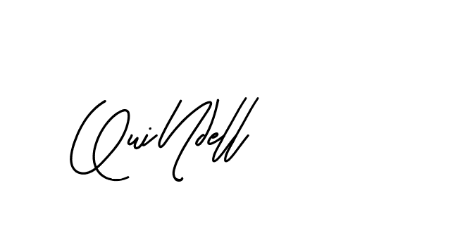 The best way (BetterGrade-519DV) to make a short signature is to pick only two or three words in your name. The name Ceard include a total of six letters. For converting this name. Ceard signature style 2 images and pictures png