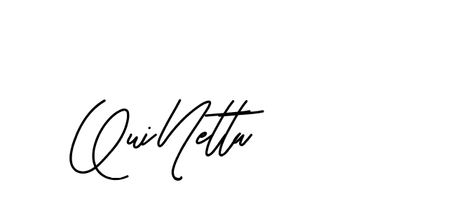 The best way (BetterGrade-519DV) to make a short signature is to pick only two or three words in your name. The name Ceard include a total of six letters. For converting this name. Ceard signature style 2 images and pictures png