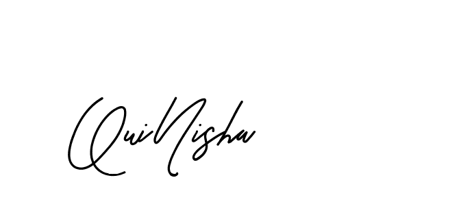 The best way (BetterGrade-519DV) to make a short signature is to pick only two or three words in your name. The name Ceard include a total of six letters. For converting this name. Ceard signature style 2 images and pictures png