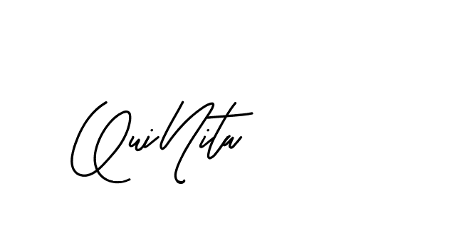 The best way (BetterGrade-519DV) to make a short signature is to pick only two or three words in your name. The name Ceard include a total of six letters. For converting this name. Ceard signature style 2 images and pictures png