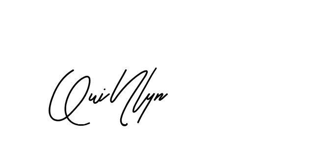 The best way (BetterGrade-519DV) to make a short signature is to pick only two or three words in your name. The name Ceard include a total of six letters. For converting this name. Ceard signature style 2 images and pictures png