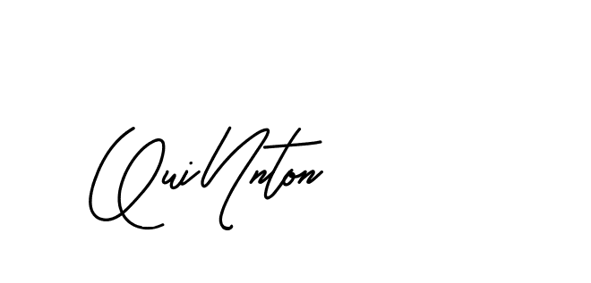 The best way (BetterGrade-519DV) to make a short signature is to pick only two or three words in your name. The name Ceard include a total of six letters. For converting this name. Ceard signature style 2 images and pictures png