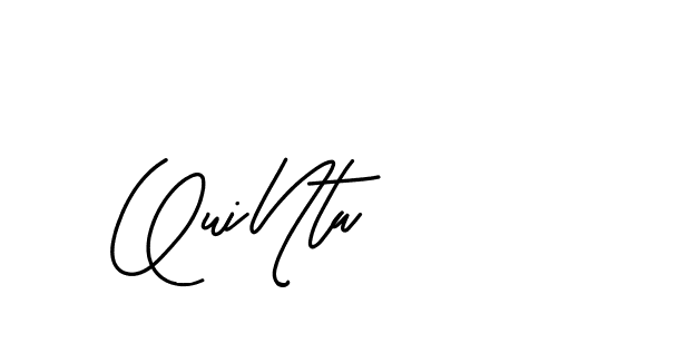 The best way (BetterGrade-519DV) to make a short signature is to pick only two or three words in your name. The name Ceard include a total of six letters. For converting this name. Ceard signature style 2 images and pictures png