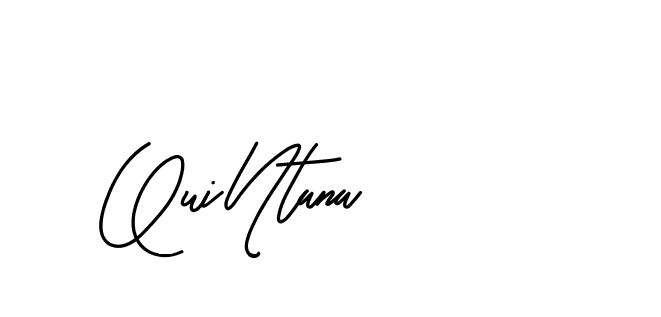 The best way (BetterGrade-519DV) to make a short signature is to pick only two or three words in your name. The name Ceard include a total of six letters. For converting this name. Ceard signature style 2 images and pictures png