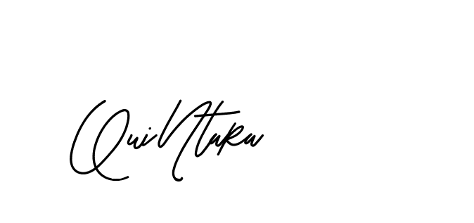 The best way (BetterGrade-519DV) to make a short signature is to pick only two or three words in your name. The name Ceard include a total of six letters. For converting this name. Ceard signature style 2 images and pictures png