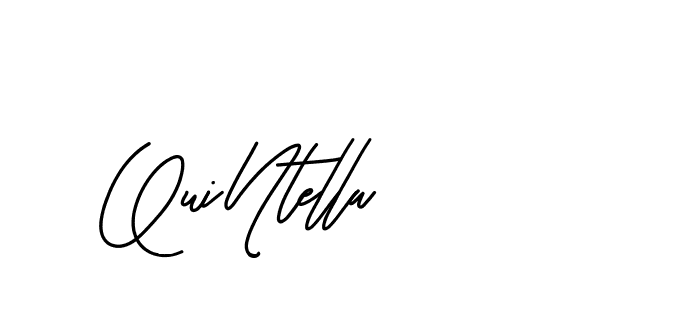 The best way (BetterGrade-519DV) to make a short signature is to pick only two or three words in your name. The name Ceard include a total of six letters. For converting this name. Ceard signature style 2 images and pictures png