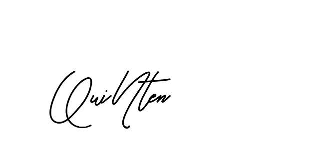 The best way (BetterGrade-519DV) to make a short signature is to pick only two or three words in your name. The name Ceard include a total of six letters. For converting this name. Ceard signature style 2 images and pictures png