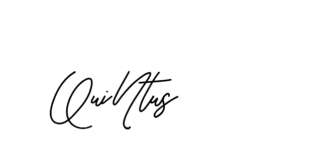 The best way (BetterGrade-519DV) to make a short signature is to pick only two or three words in your name. The name Ceard include a total of six letters. For converting this name. Ceard signature style 2 images and pictures png