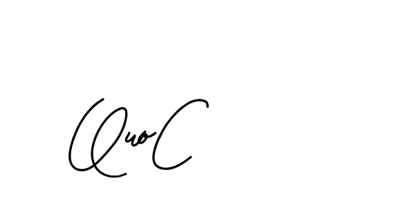 The best way (BetterGrade-519DV) to make a short signature is to pick only two or three words in your name. The name Ceard include a total of six letters. For converting this name. Ceard signature style 2 images and pictures png