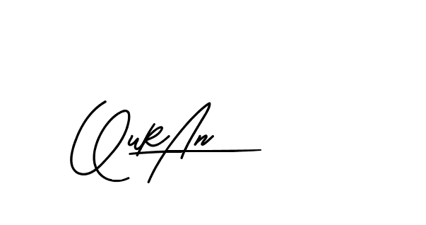 The best way (BetterGrade-519DV) to make a short signature is to pick only two or three words in your name. The name Ceard include a total of six letters. For converting this name. Ceard signature style 2 images and pictures png