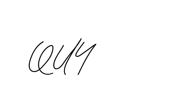 The best way (BetterGrade-519DV) to make a short signature is to pick only two or three words in your name. The name Ceard include a total of six letters. For converting this name. Ceard signature style 2 images and pictures png