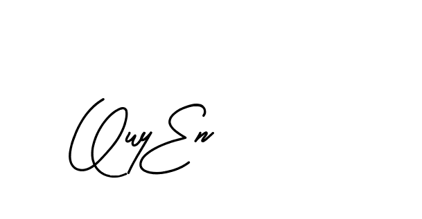 The best way (BetterGrade-519DV) to make a short signature is to pick only two or three words in your name. The name Ceard include a total of six letters. For converting this name. Ceard signature style 2 images and pictures png