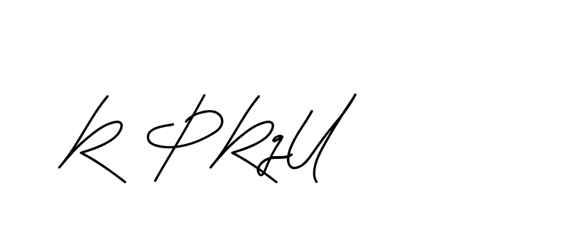 The best way (BetterGrade-519DV) to make a short signature is to pick only two or three words in your name. The name Ceard include a total of six letters. For converting this name. Ceard signature style 2 images and pictures png