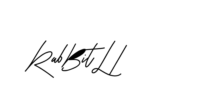 The best way (BetterGrade-519DV) to make a short signature is to pick only two or three words in your name. The name Ceard include a total of six letters. For converting this name. Ceard signature style 2 images and pictures png