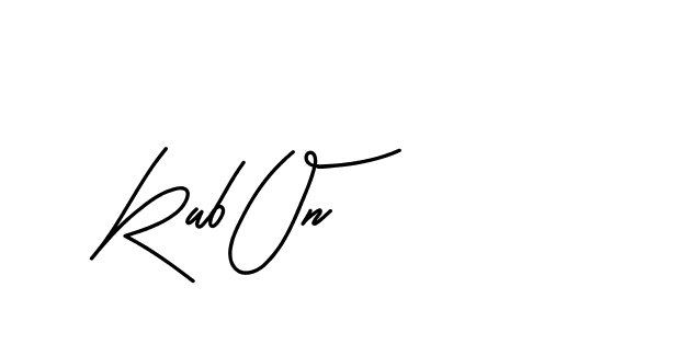 The best way (BetterGrade-519DV) to make a short signature is to pick only two or three words in your name. The name Ceard include a total of six letters. For converting this name. Ceard signature style 2 images and pictures png
