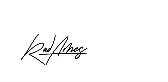 The best way (BetterGrade-519DV) to make a short signature is to pick only two or three words in your name. The name Ceard include a total of six letters. For converting this name. Ceard signature style 2 images and pictures png