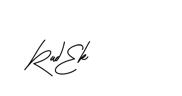The best way (BetterGrade-519DV) to make a short signature is to pick only two or three words in your name. The name Ceard include a total of six letters. For converting this name. Ceard signature style 2 images and pictures png