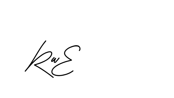 The best way (BetterGrade-519DV) to make a short signature is to pick only two or three words in your name. The name Ceard include a total of six letters. For converting this name. Ceard signature style 2 images and pictures png