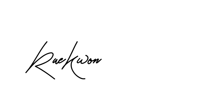 The best way (BetterGrade-519DV) to make a short signature is to pick only two or three words in your name. The name Ceard include a total of six letters. For converting this name. Ceard signature style 2 images and pictures png