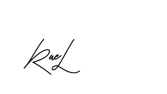 The best way (BetterGrade-519DV) to make a short signature is to pick only two or three words in your name. The name Ceard include a total of six letters. For converting this name. Ceard signature style 2 images and pictures png