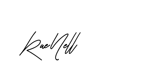 The best way (BetterGrade-519DV) to make a short signature is to pick only two or three words in your name. The name Ceard include a total of six letters. For converting this name. Ceard signature style 2 images and pictures png