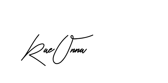 The best way (BetterGrade-519DV) to make a short signature is to pick only two or three words in your name. The name Ceard include a total of six letters. For converting this name. Ceard signature style 2 images and pictures png