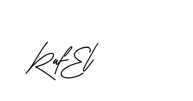 The best way (BetterGrade-519DV) to make a short signature is to pick only two or three words in your name. The name Ceard include a total of six letters. For converting this name. Ceard signature style 2 images and pictures png