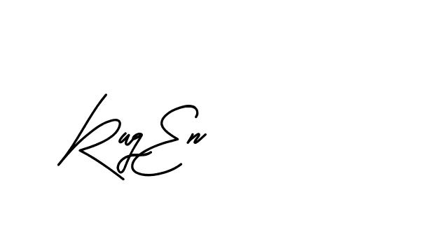 The best way (BetterGrade-519DV) to make a short signature is to pick only two or three words in your name. The name Ceard include a total of six letters. For converting this name. Ceard signature style 2 images and pictures png