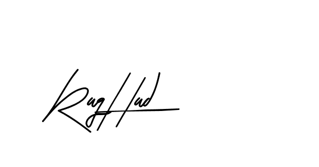 The best way (BetterGrade-519DV) to make a short signature is to pick only two or three words in your name. The name Ceard include a total of six letters. For converting this name. Ceard signature style 2 images and pictures png