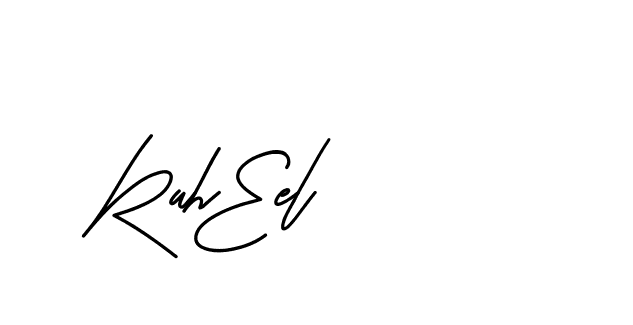 The best way (BetterGrade-519DV) to make a short signature is to pick only two or three words in your name. The name Ceard include a total of six letters. For converting this name. Ceard signature style 2 images and pictures png