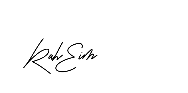 The best way (BetterGrade-519DV) to make a short signature is to pick only two or three words in your name. The name Ceard include a total of six letters. For converting this name. Ceard signature style 2 images and pictures png