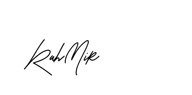 The best way (BetterGrade-519DV) to make a short signature is to pick only two or three words in your name. The name Ceard include a total of six letters. For converting this name. Ceard signature style 2 images and pictures png